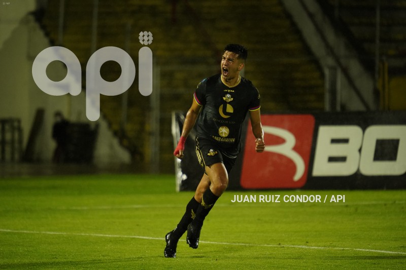 FBL_SERIEB_NACIONAL_LIBERTAD