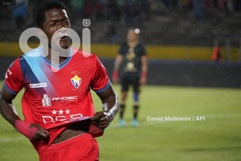 FBL_SERIEB_NACIONAL_LIBERTAD