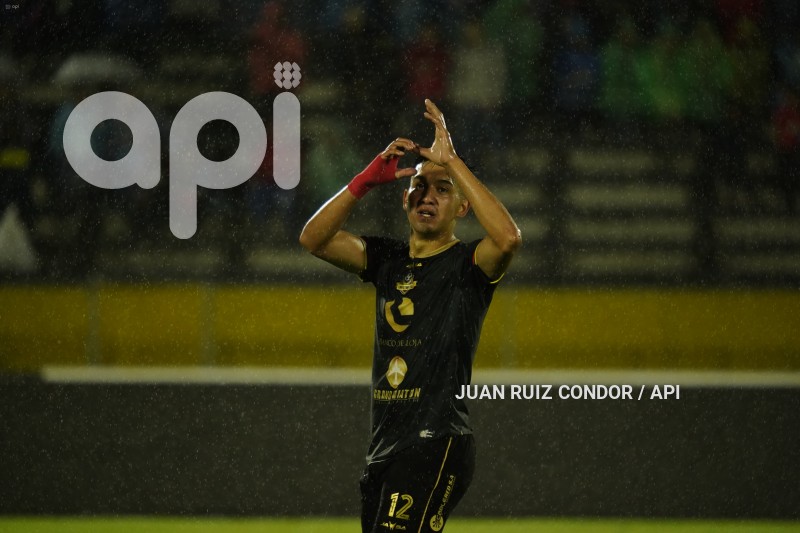 FBL_SERIEB_NACIONAL_LIBERTAD