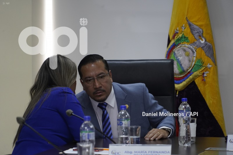 CPCCS_PROCURADOR