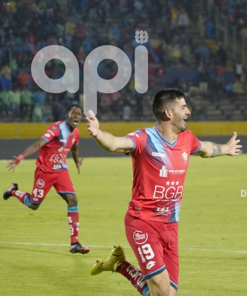 FBL_SERIEB_NACIONAL_LIBERTAD