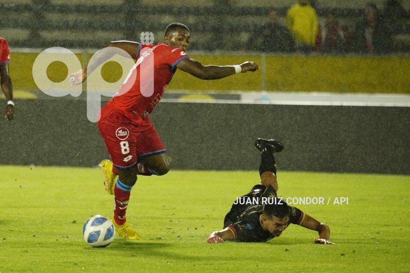FBL_SERIEB_NACIONAL_LIBERTAD