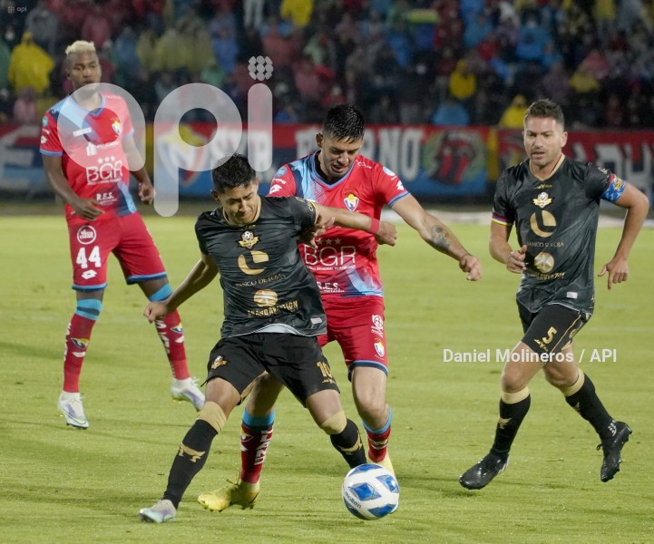 FBL_SERIEB_NACIONAL_LIBERTAD