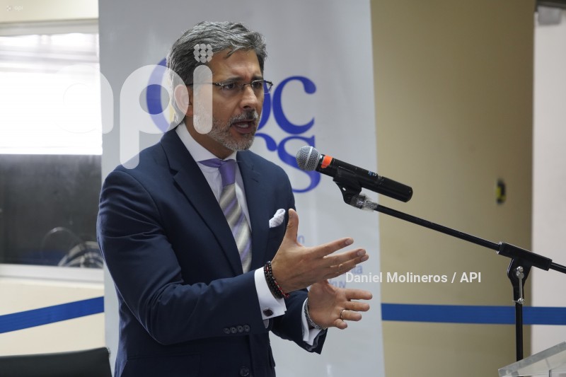 CPCCS_PROCURADOR