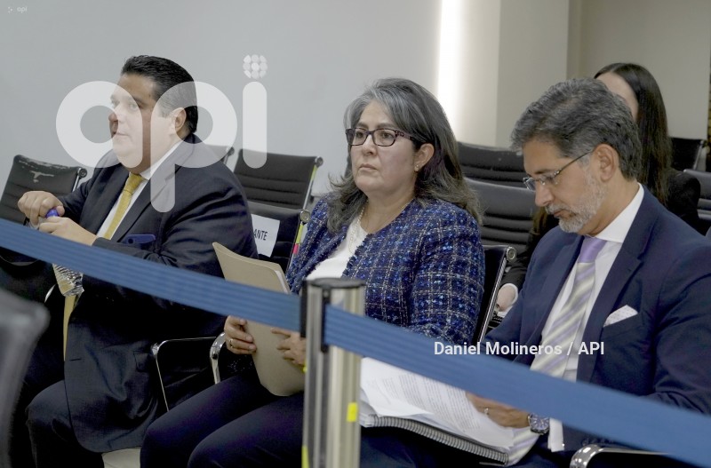 CPCCS_PROCURADOR