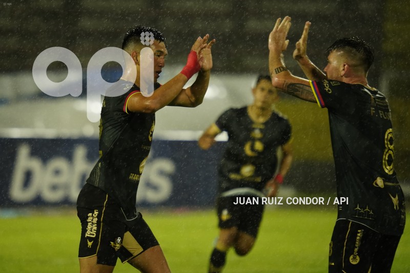 FBL_SERIEB_NACIONAL_LIBERTAD