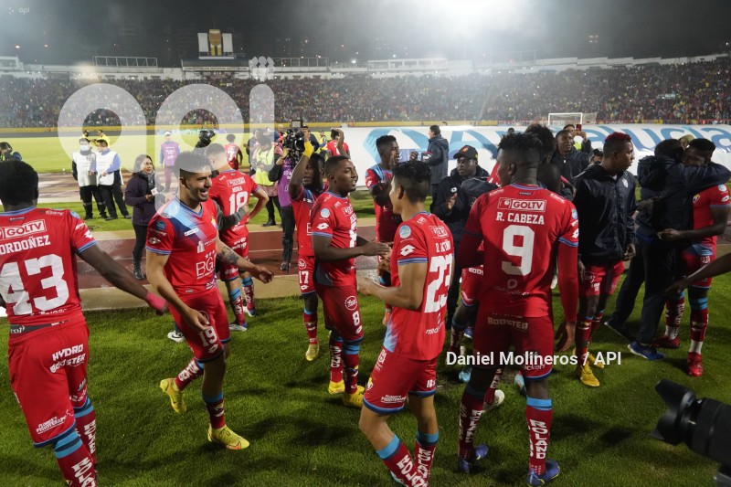 FBL_SERIEB_NACIONAL_LIBERTAD