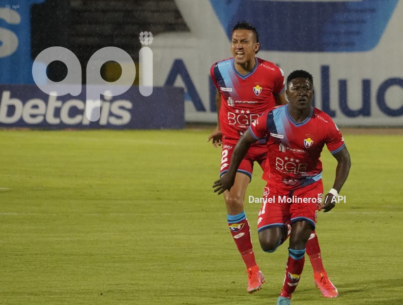 FBL_SERIEB_NACIONAL_LIBERTAD