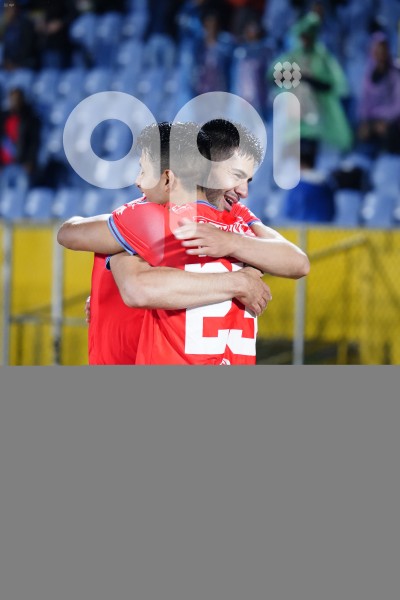 FBL_SERIEB_NACIONAL_LIBERTAD
