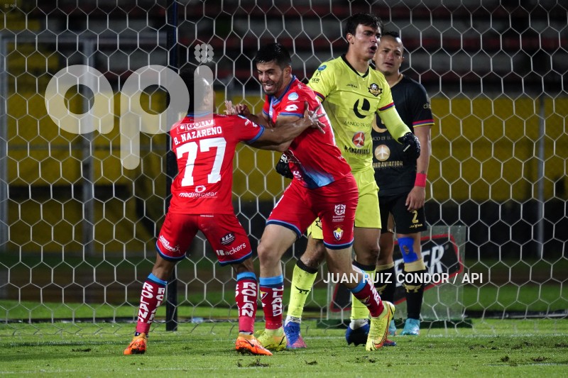 FBL_SERIEB_NACIONAL_LIBERTAD