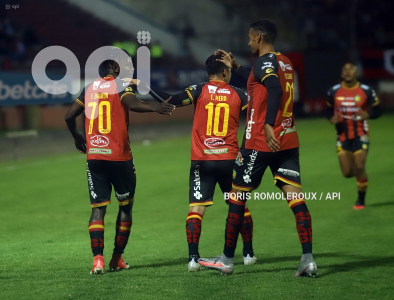 FBL-LIGAPRO-CUENCA-MUSHUC RUNA