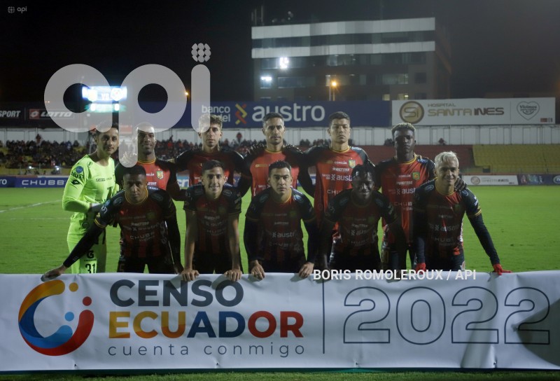 FBL-LIGAPRO-CUENCA-MUSHUC RUNA