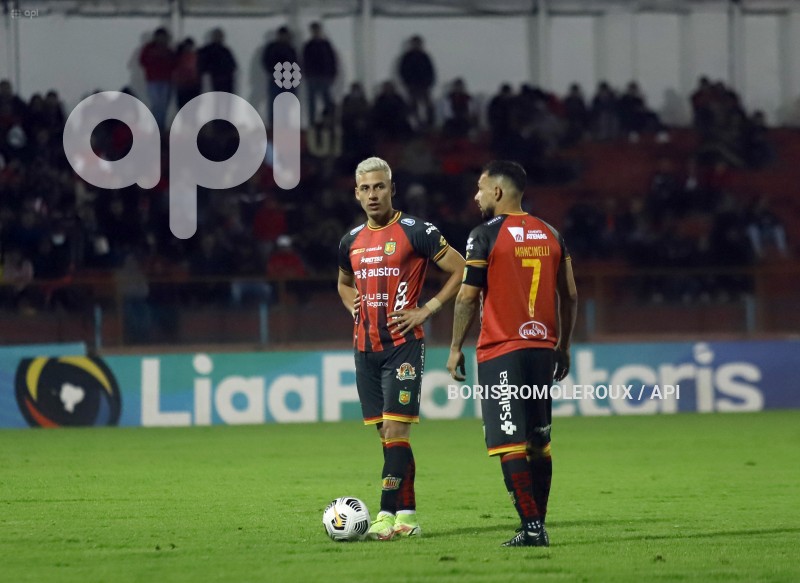 FBL-LIGAPRO-CUENCA-MUSHUC RUNA