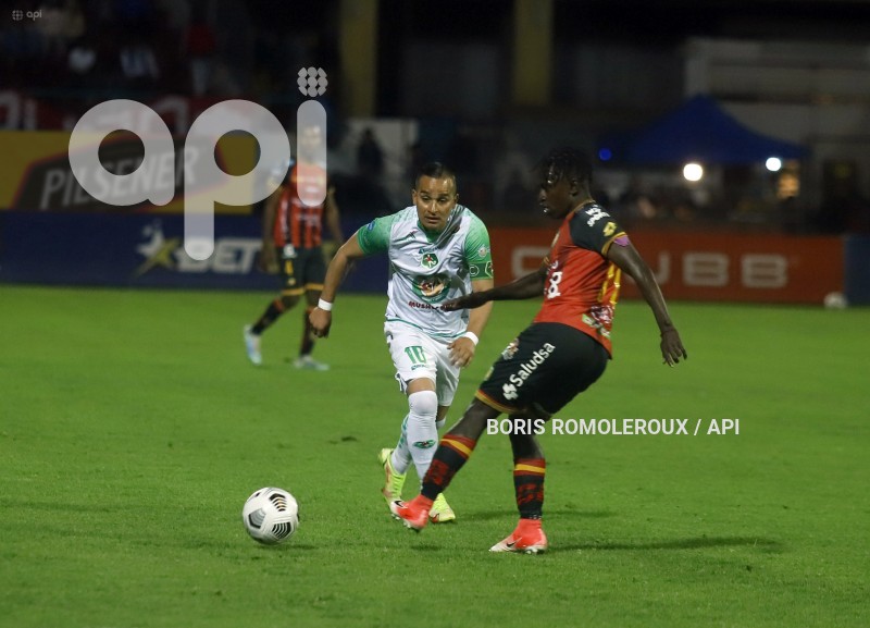 FBL-LIGAPRO-CUENCA-MUSHUC RUNA