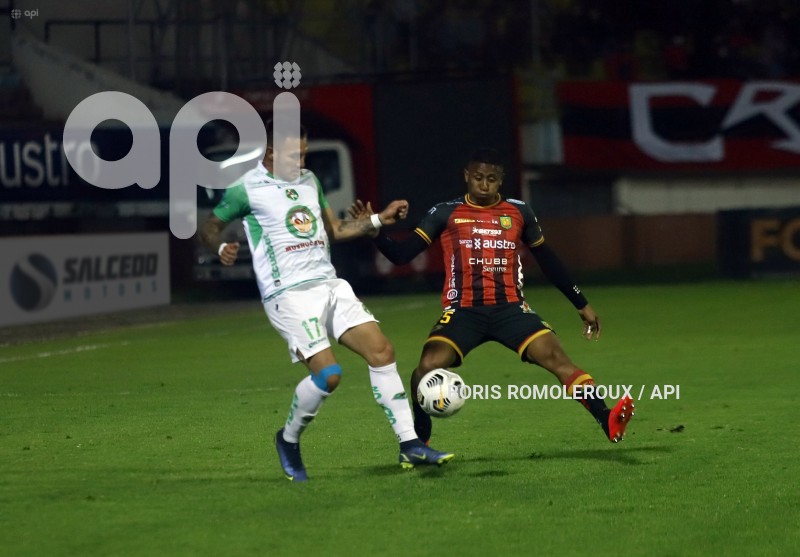 FBL-LIGAPRO-CUENCA-MUSHUC RUNA