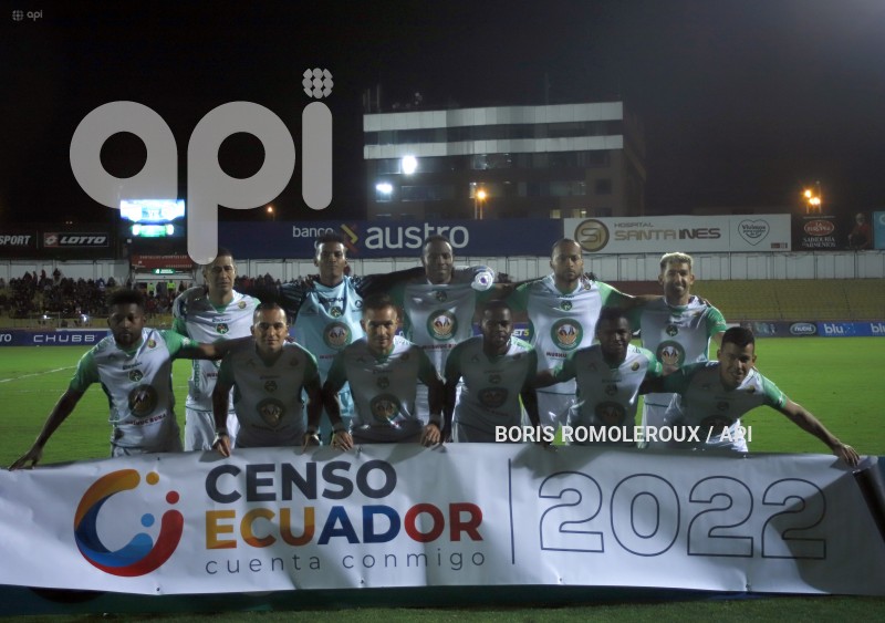 FBL-LIGAPRO-CUENCA-MUSHUC RUNA