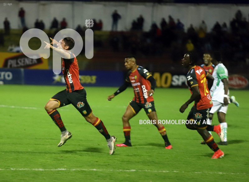 FBL-LIGAPRO-CUENCA-MUSHUC RUNA