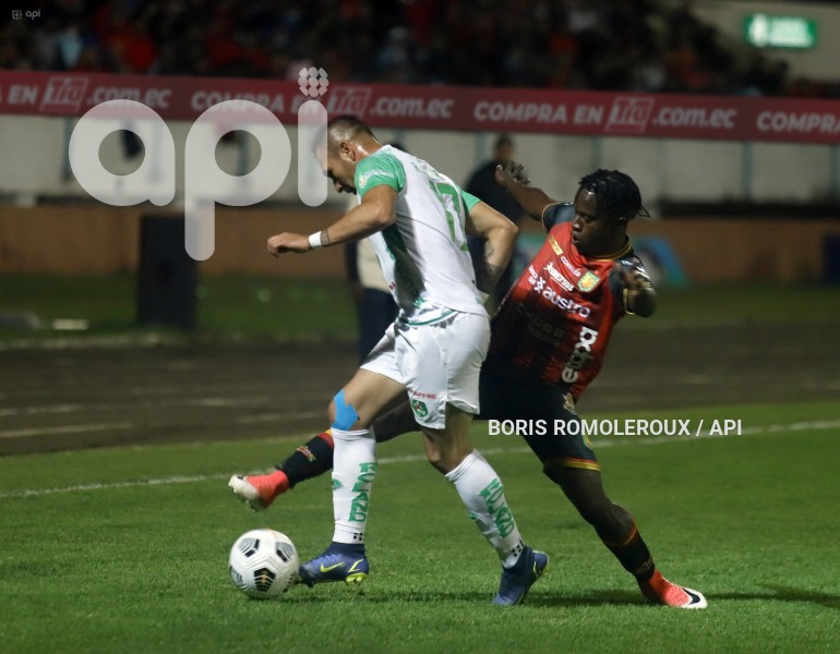 FBL-LIGAPRO-CUENCA-MUSHUC RUNA