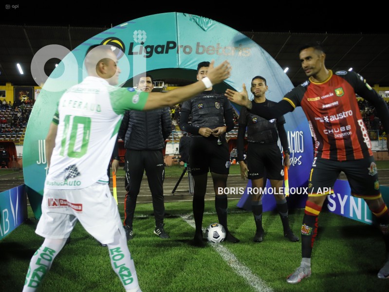 FBL-LIGAPRO-CUENCA-MUSHUC RUNA