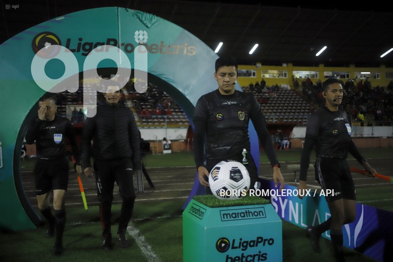 FBL-LIGAPRO-CUENCA-MUSHUC RUNA