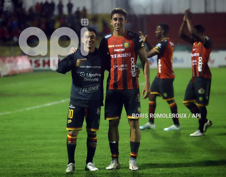 FBL-LIGAPRO-CUENCA-MUSHUC RUNA