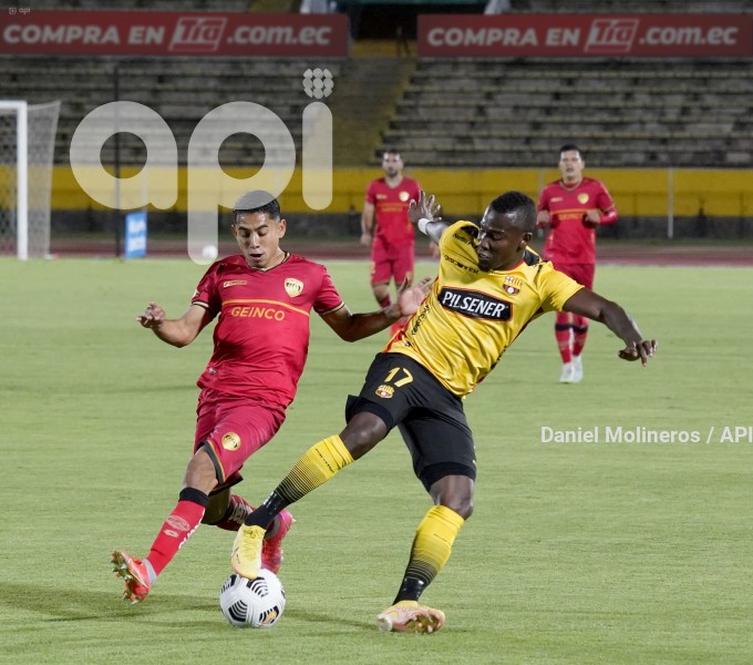 FBL_LIGAPRO_CUMBAYA_BARCELONA