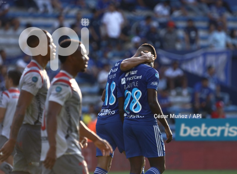 FBL-LIGAPRO-EMELEC-TECNICO