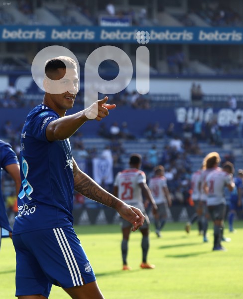 FBL-LIGAPRO-EMELEC-TECNICO