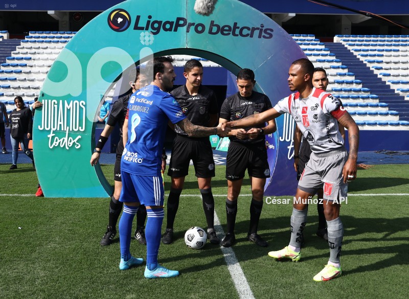 FBL-LIGAPRO-EMELEC-TECNICO