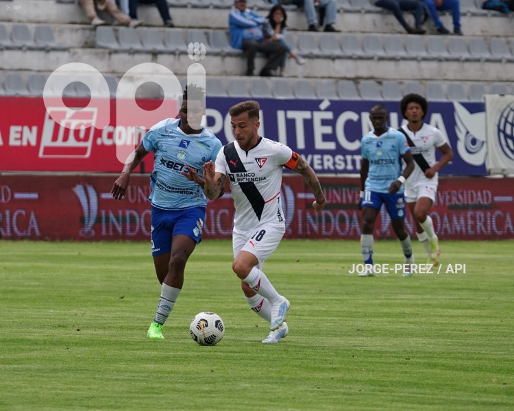 FBL-LIGA-PRO-MACARA -LIGA-