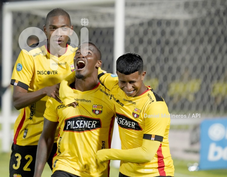FBL_LIGAPRO_CUMBAYA_BARCELONA