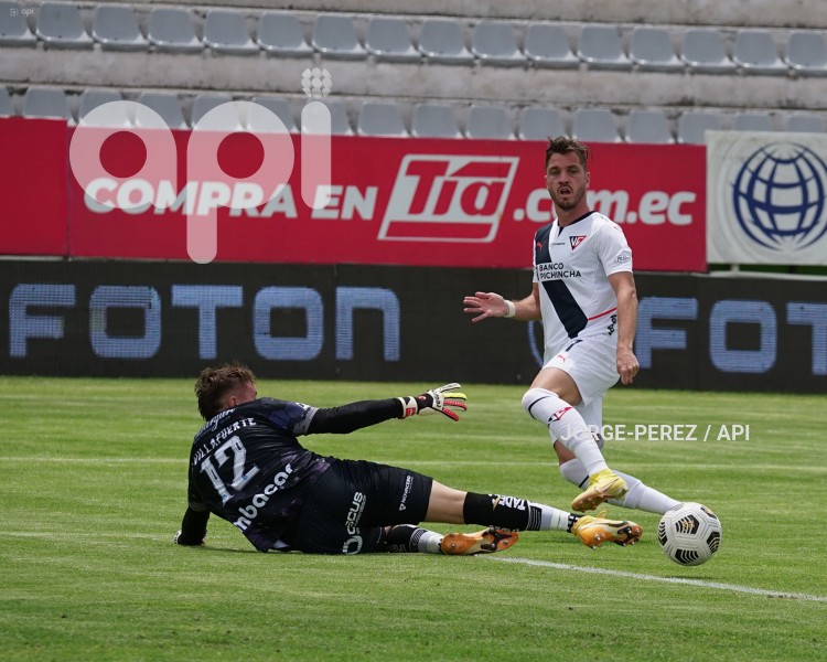 FBL-LIGA-PRO-MACARA -LIGA-