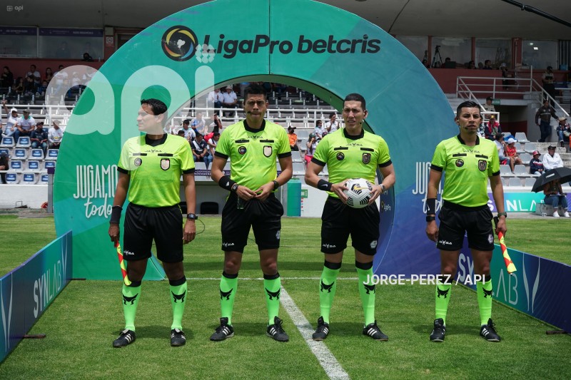 FBL-LIGA-PRO-MACARA -LIGA-