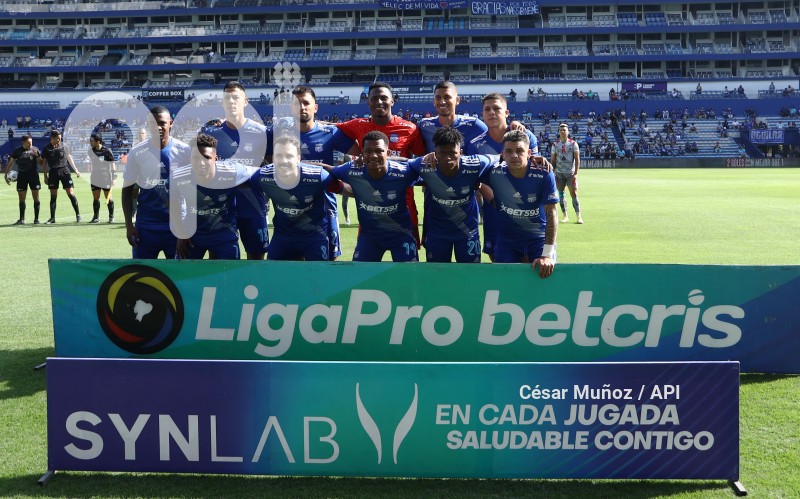 FBL-LIGAPRO-EMELEC-TECNICO