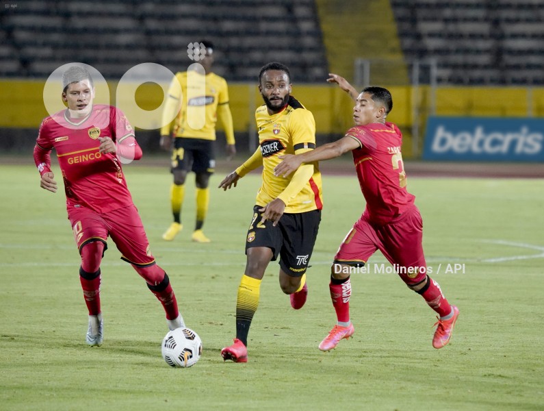 FBL_LIGAPRO_CUMBAYA_BARCELONA