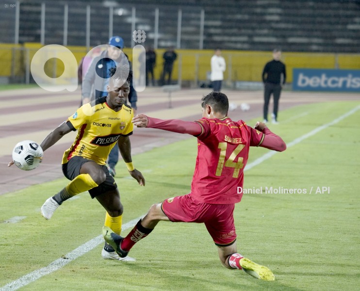 FBL_LIGAPRO_CUMBAYA_BARCELONA