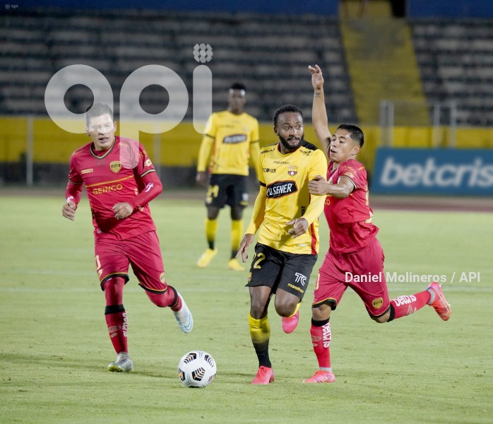 FBL_LIGAPRO_CUMBAYA_BARCELONA