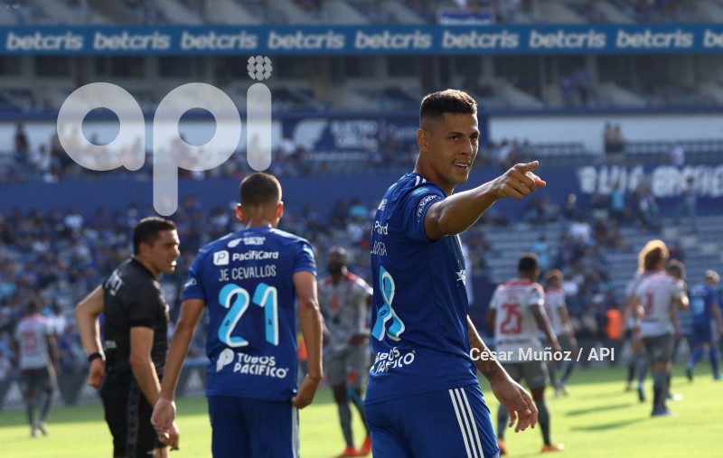 FBL-LIGAPRO-EMELEC-TECNICO
