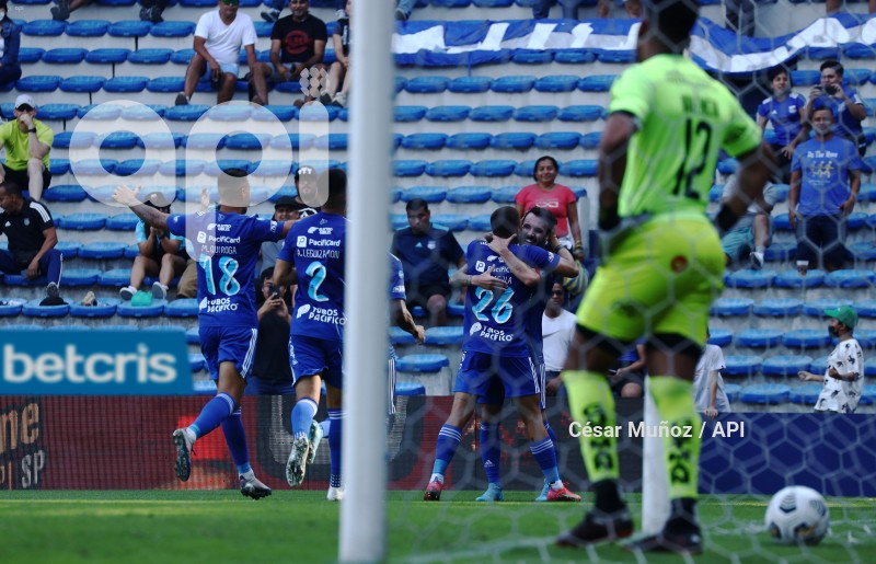 FBL-LIGAPRO-EMELEC-TECNICO