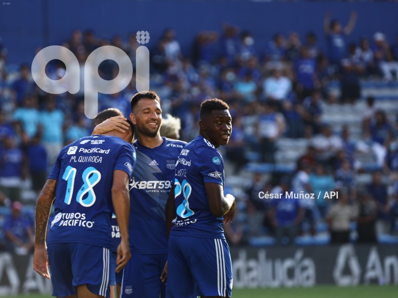 FBL-LIGAPRO-EMELEC-TECNICO