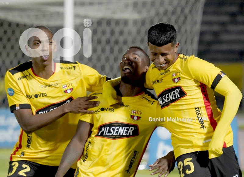 FBL_LIGAPRO_CUMBAYA_BARCELONA