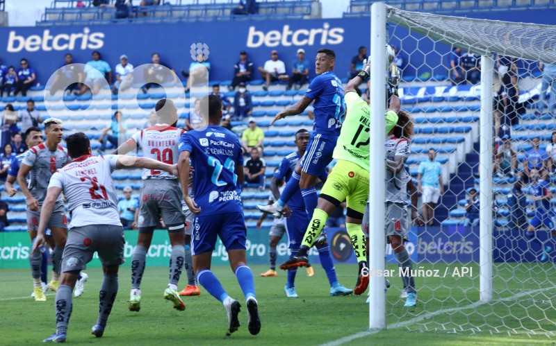 FBL-LIGAPRO-EMELEC-TECNICO