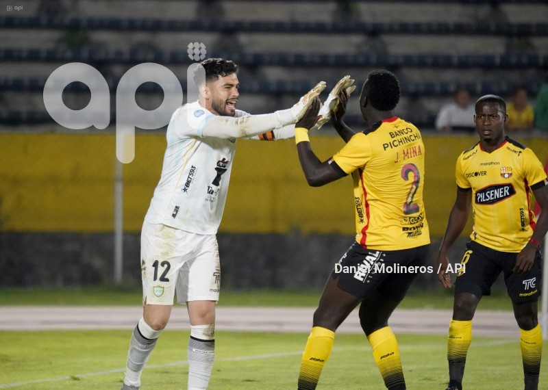FBL_LIGAPRO_CUMBAYA_BARCELONA