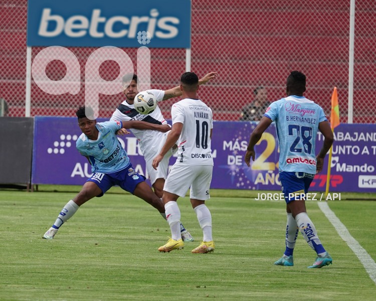 FBL-LIGA-PRO-MACARA -LIGA-