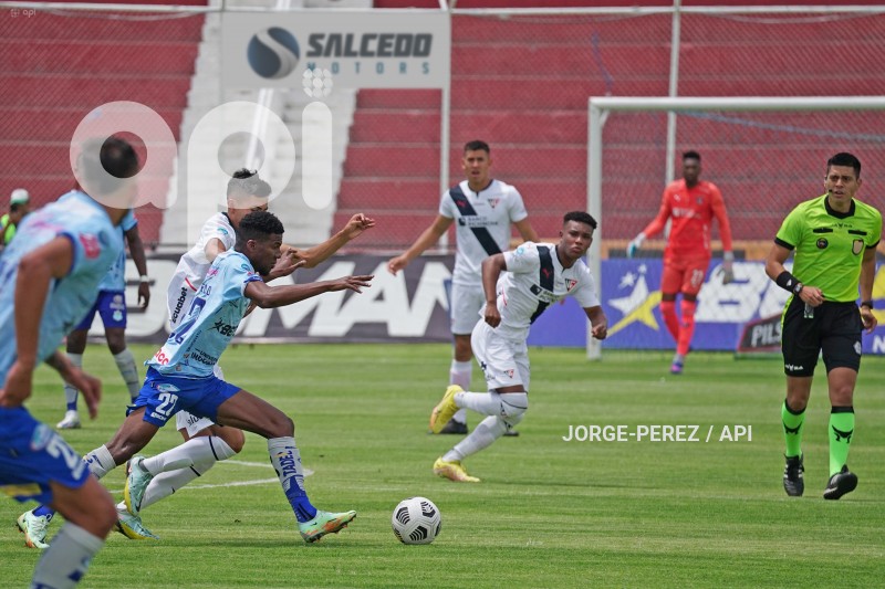 FBL-LIGA-PRO-MACARA -LIGA-