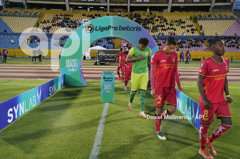 FBL_LIGAPRO_CUMBAYA_BARCELONA