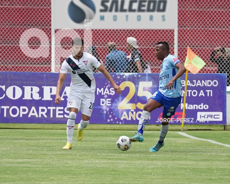 FBL-LIGA-PRO-MACARA -LIGA-