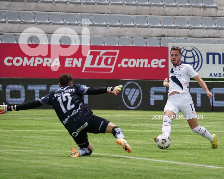 FBL-LIGA-PRO-MACARA -LIGA-