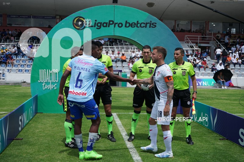 FBL-LIGA-PRO-MACARA -LIGA-