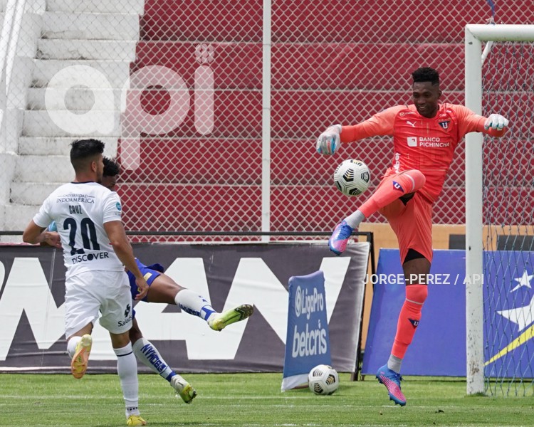 FBL-LIGA-PRO-MACARA -LIGA-